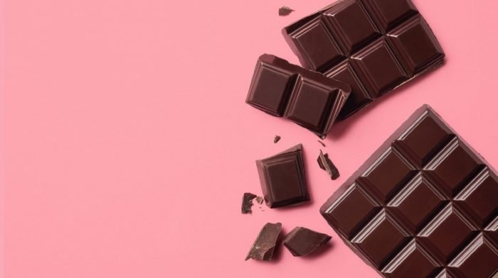 Chocolade | Is het gezond?
