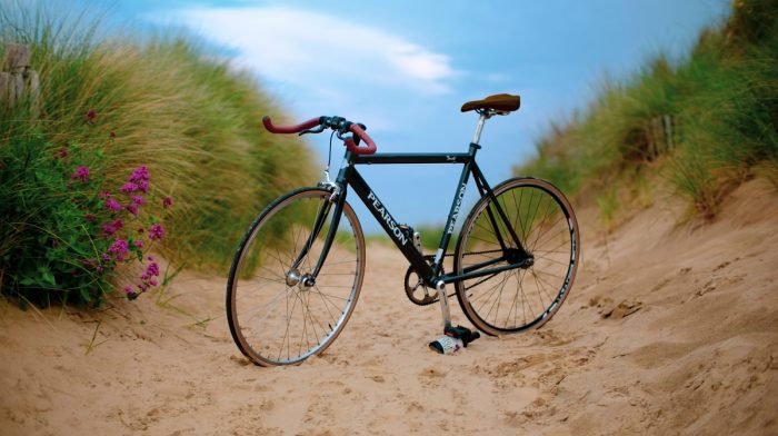 10 geweldige fietsvakanties