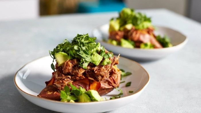 Wat is jackfruit? Recept voor het bereiden, eten en barbecueën van Pulled Pork