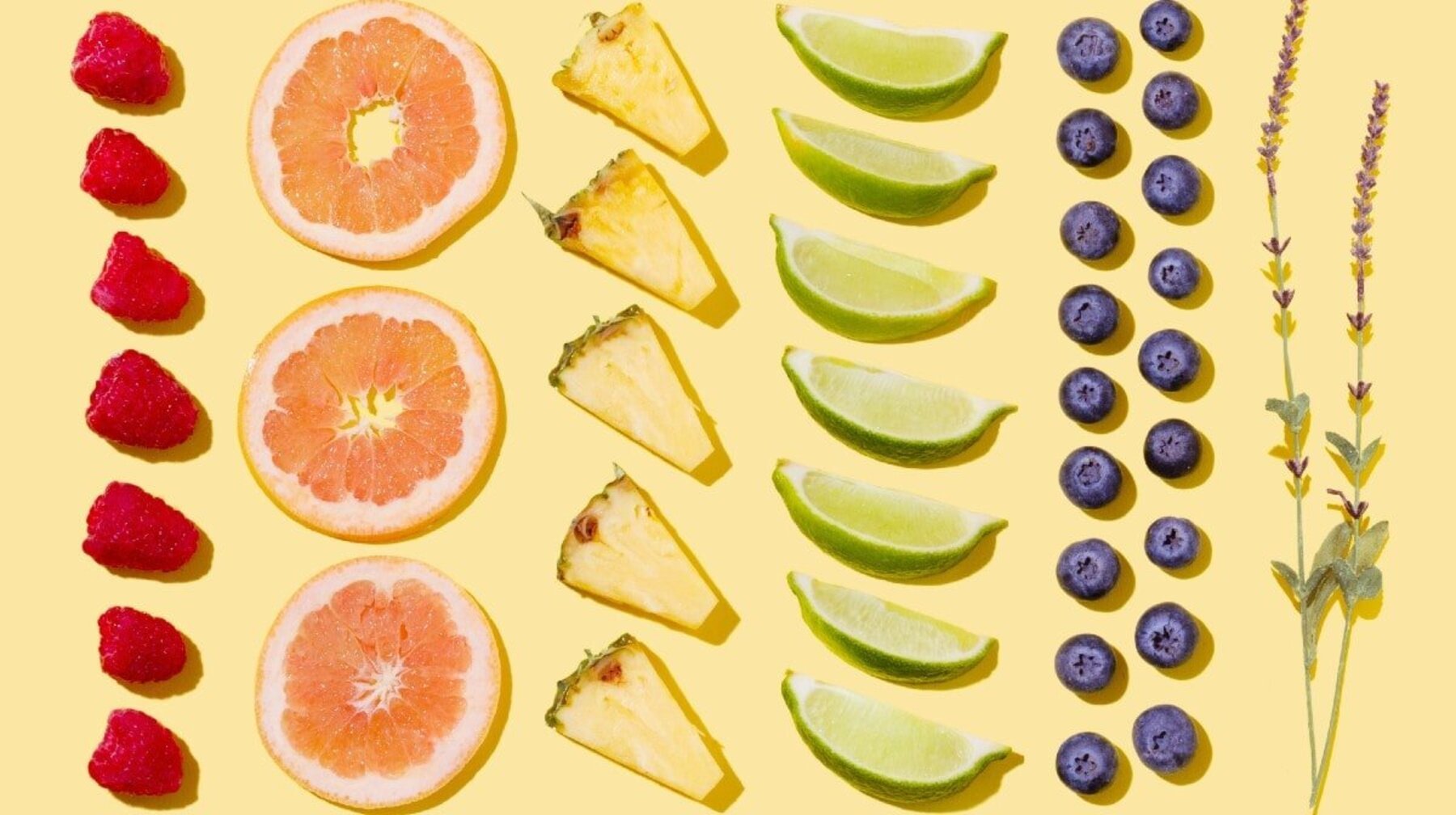 Wat is het fruitarische dieet? | Voedingsdeskundige Bekijkt de Voordelen, nadelen en waarom je het niet zou moeten proberen