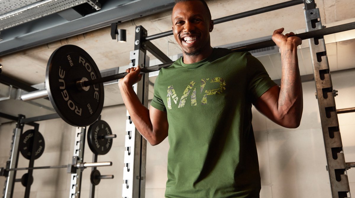 Gym-etiquette en gymtimidatie | Do's en don'ts in de sportschool