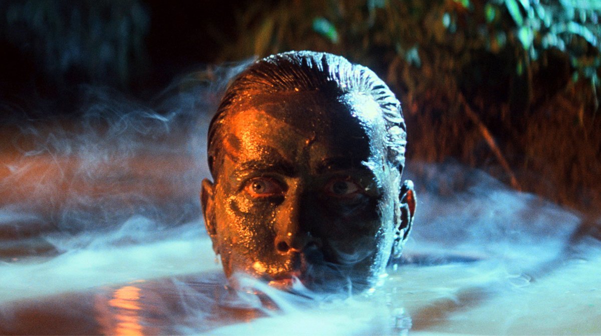 Apocalypse Now: Final Cut Celebrates The Film's 40th Anniversary