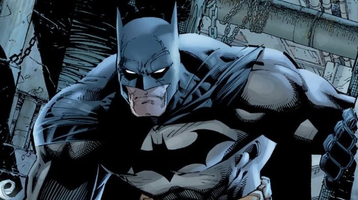 The Batman: Which Villain Should Robert Pattinson's Dark Knight Battle?