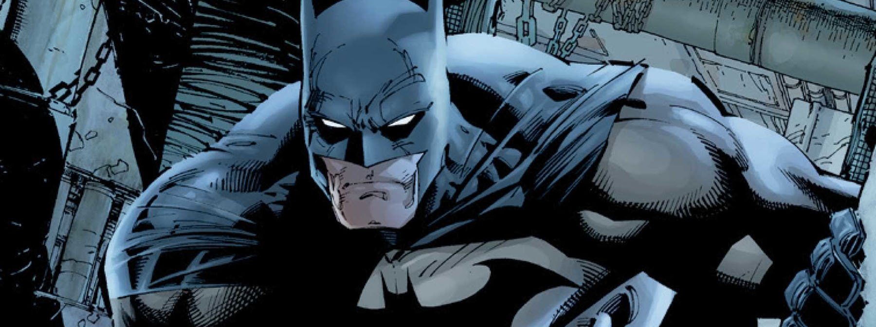 The Batman: Which Villain Should Robert Pattinson’s Dark Knight Battle?