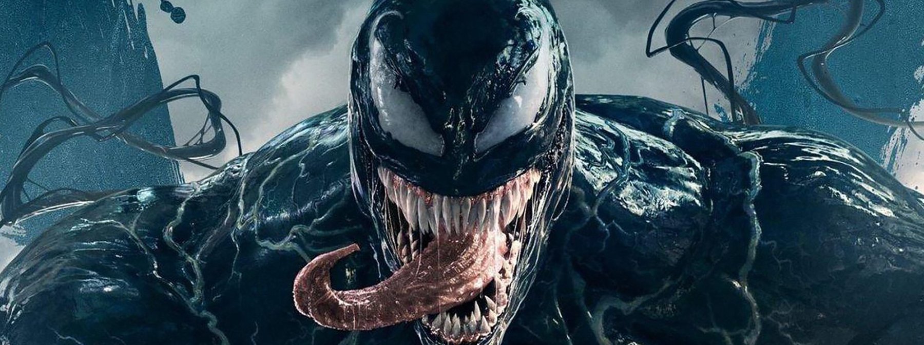 Venom 2: How Can Director Andy Serkis Tackle Carnage?