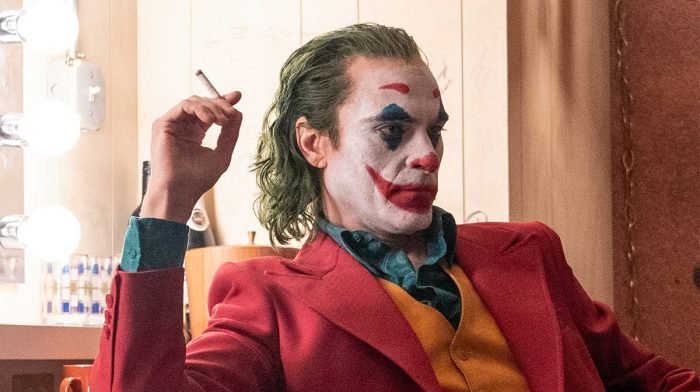 Joker: Where Should Todd Phillips' Potential Sequel Go?