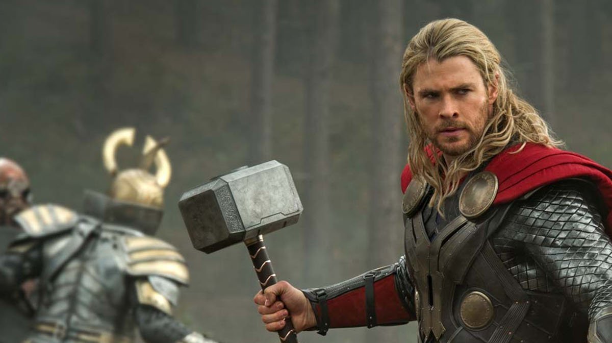 Thor: Love And Thunder - What Can We Expect?