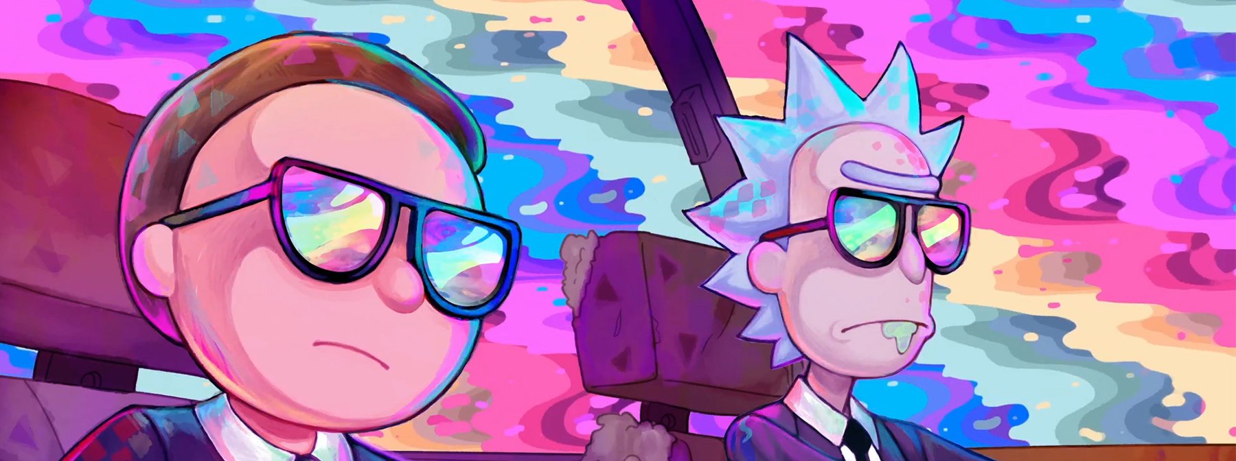 10 Rick And Morty Storylines We Want To See More Of