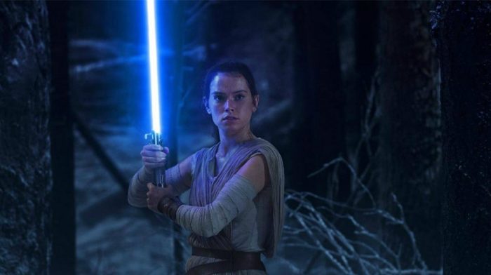 Star Wars: Rey’s Parents – Does It Really Matter?