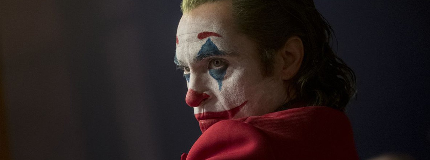 Oscars 2020 Nominees: Joker Leads The Way With 11 Nominations