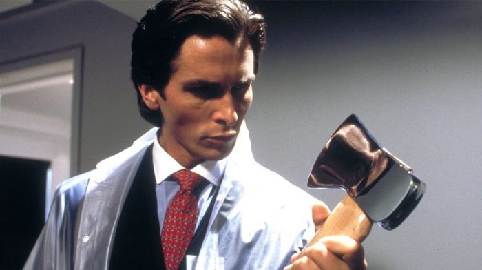American Psycho Has Only Grown More Relevant Two Decades On