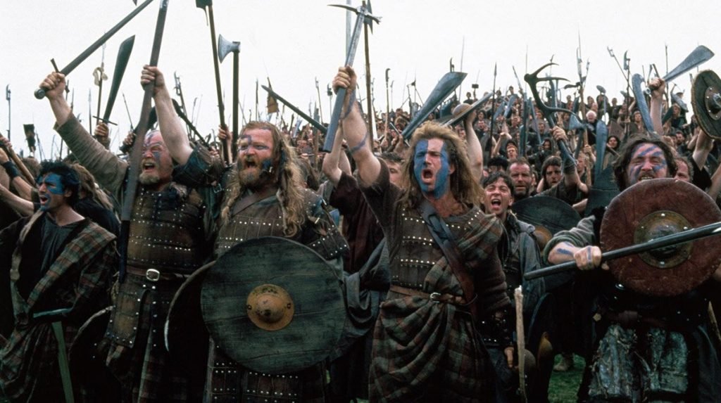 braveheart-at-25-redefining-the-battle-scene