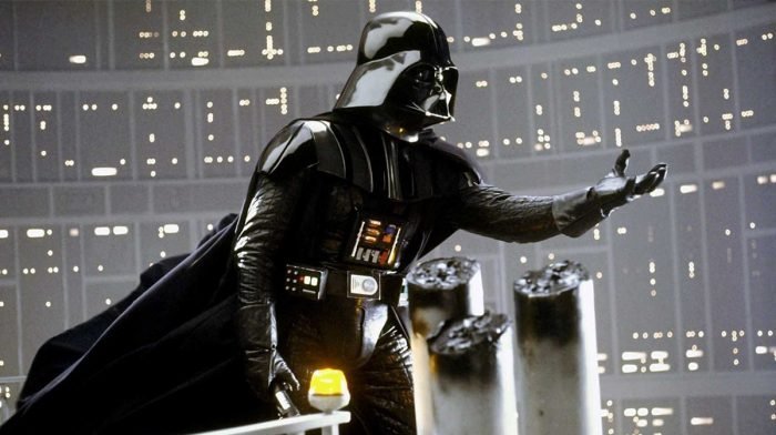 Empire Strikes Back At 40: How It Became The Most Popular Star Wars Film