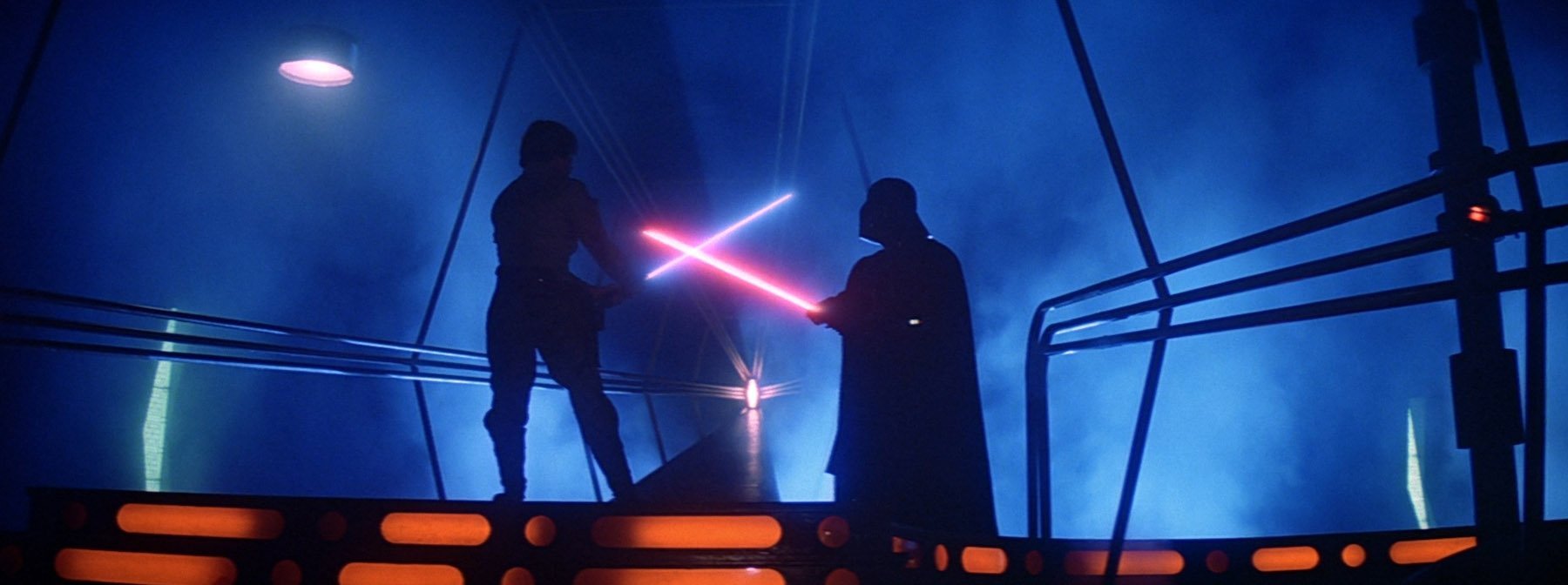 Empire Strikes Back At 40: How It Became The Most Popular Star Wars Film