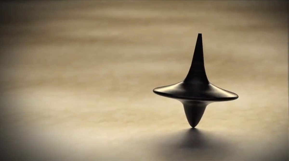 Inception At 10: Celebrating Christopher Nolan's Greatest Accomplishment