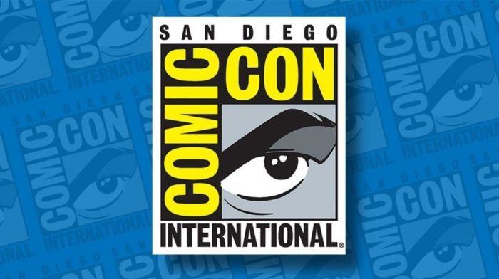 Your Guide To San Diego Comic-Con 2022
