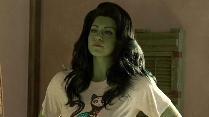 She-Hulk Episode 5: Hidden Easter Egg Teases Arrival Of A Big Name