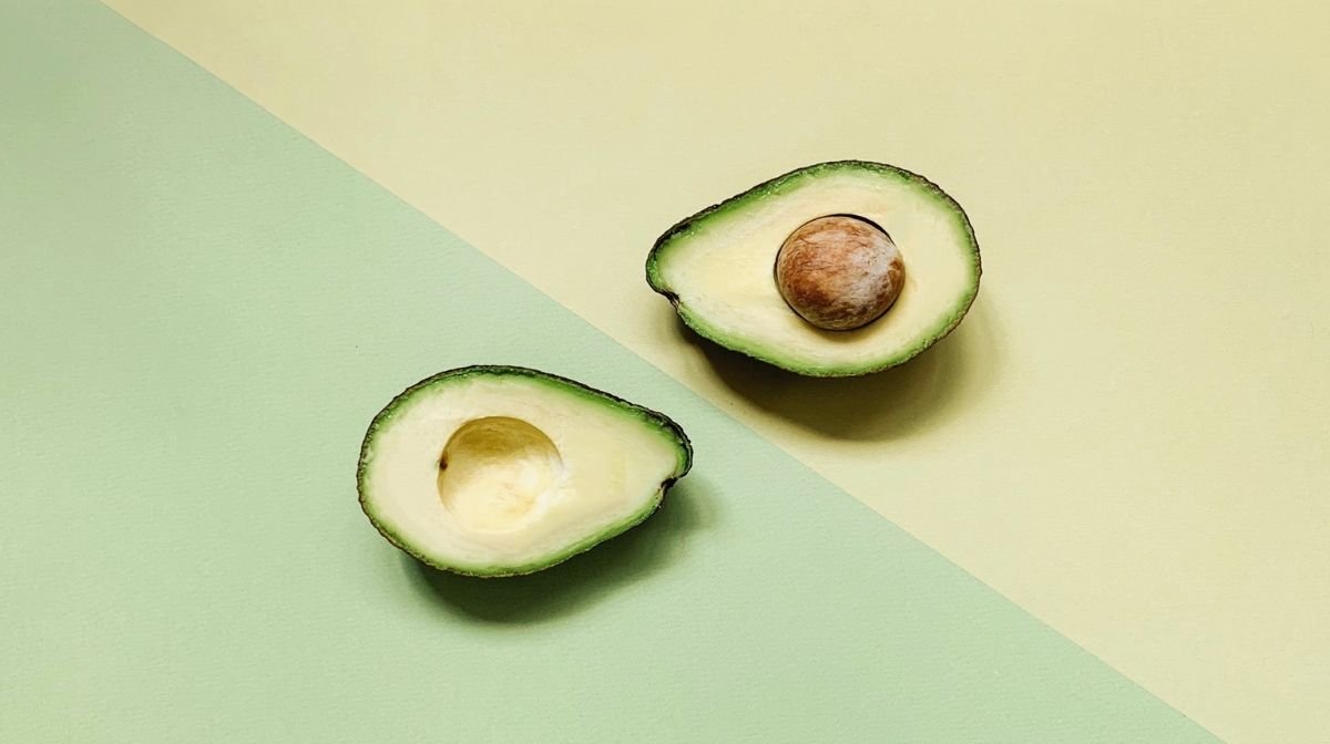 avocados are an excellent addition to any keto diet