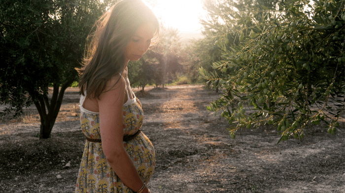 Your Guide to Prenatal Vitamins