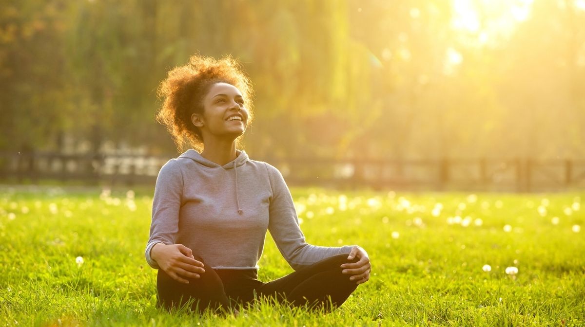 Everything You Need to Know About Mindfulness