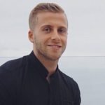 Skaityti daugiau Daniel Speakman įrašų
