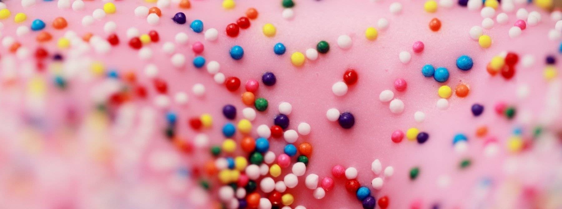 Potraukis cukrui: 15 patarimų, kaip jį sustabdyti