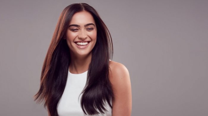 7 steps to treat heat damaged hair at home (without cutting it!)
