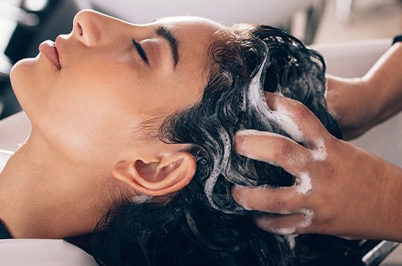 Can stress cause hair loss? Your hair loss questions answered! - Grow  Gorgeous
