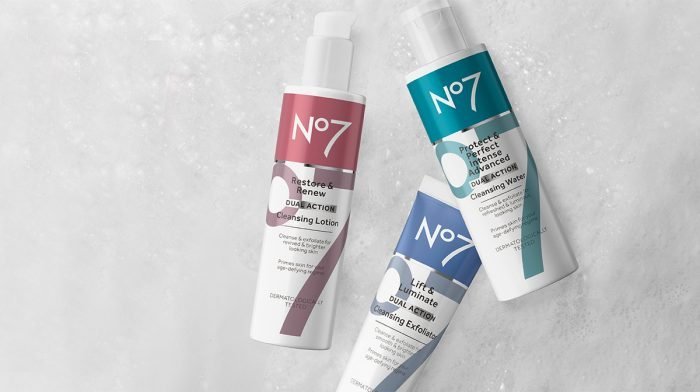 Is Boots No 7 retinol cream a £34 skincare miracle? Our beauty experts'  guide to the products that work