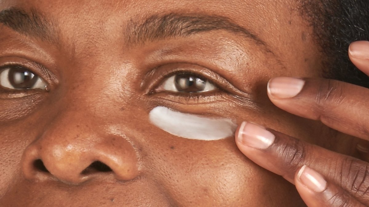How to Get Rid of Lines Under Eyes