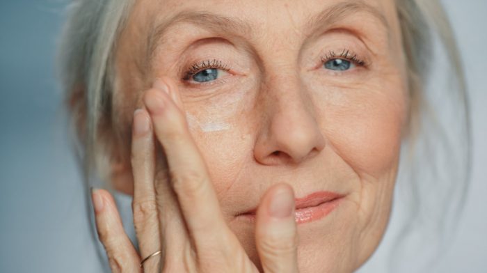 Discover the Best Concealer for Mature Skin