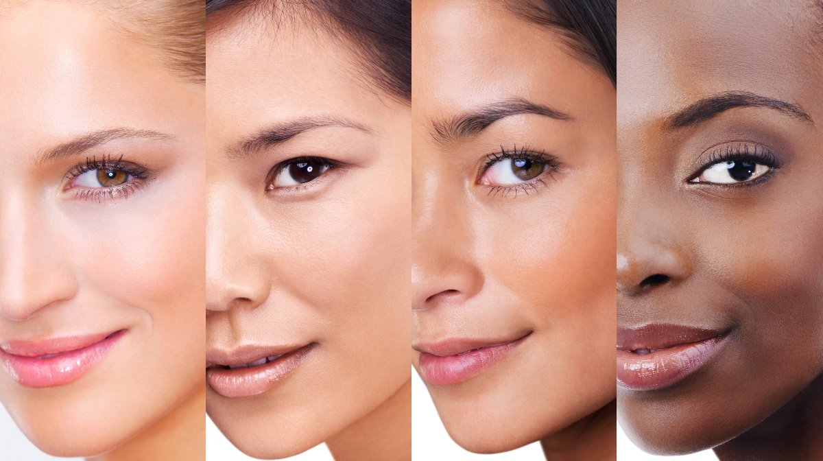 Choosing the Right Foundation Coverage: Tips to Try