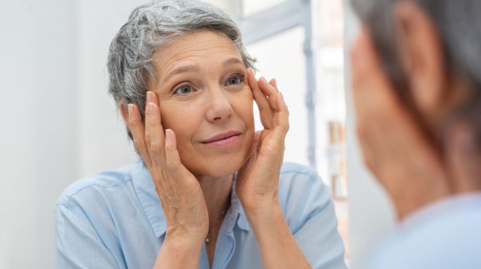 How to Reduce the Most Common Signs of Aging