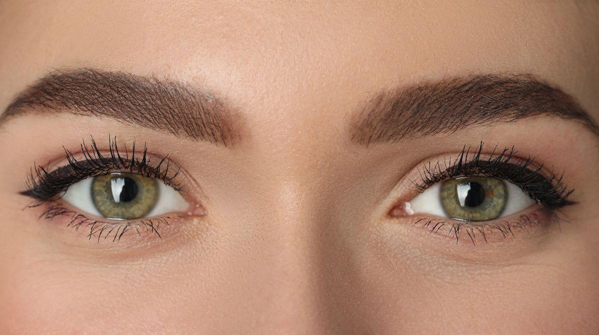 Gentle and Effective Makeup Tips for Sensitive Eyes