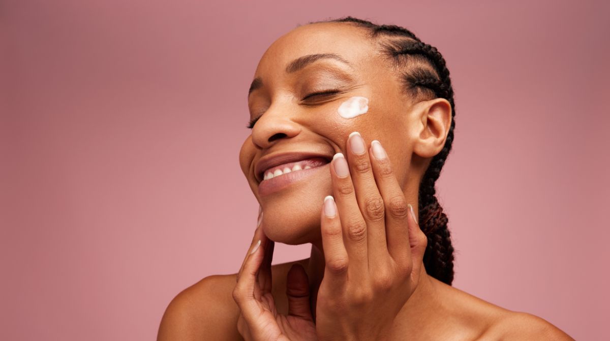 Anti-Aging Skincare Routine for More Youthful-Looking Skin