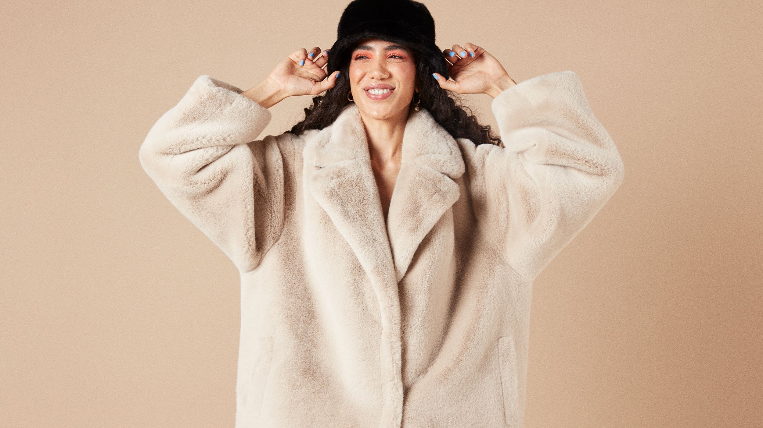 Coat Guide: Best Women's Coats To Elevate Your Wardrobe To New Heights