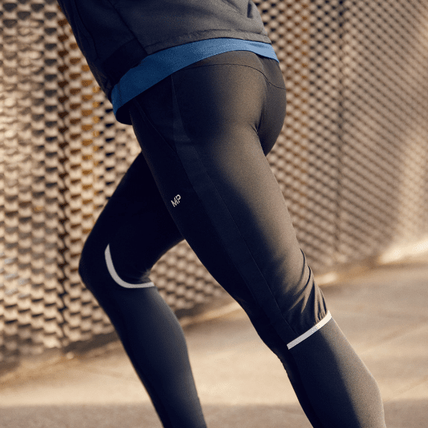 Sportswear mens joggers