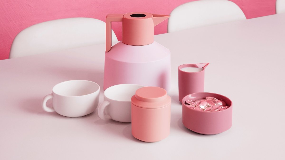 The Homeware Brands to Know for Style and Sustainability