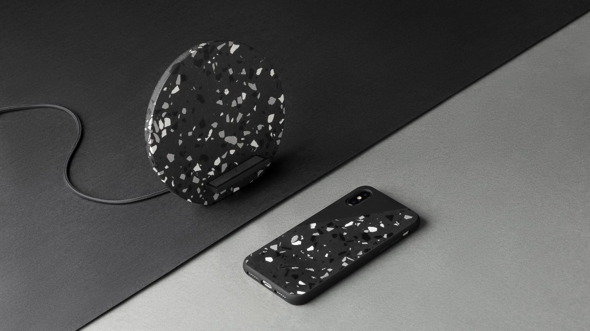 Five of the Best Men’s Accessories Brands