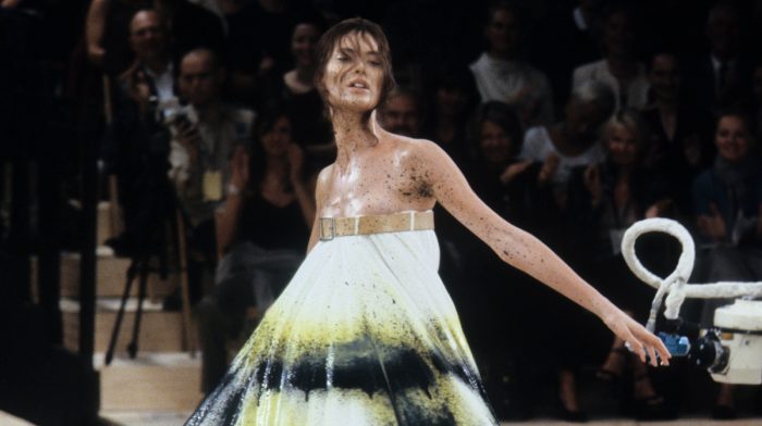 The Top 5 Must-See Fashion Documentaries