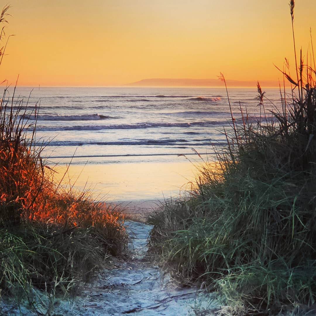 @west_wittering_beach_house