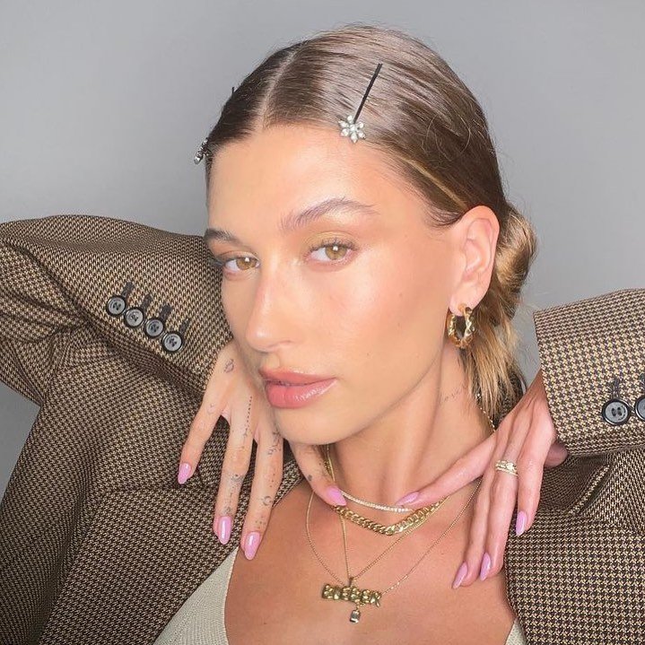 Jennifer Behr Accessories 