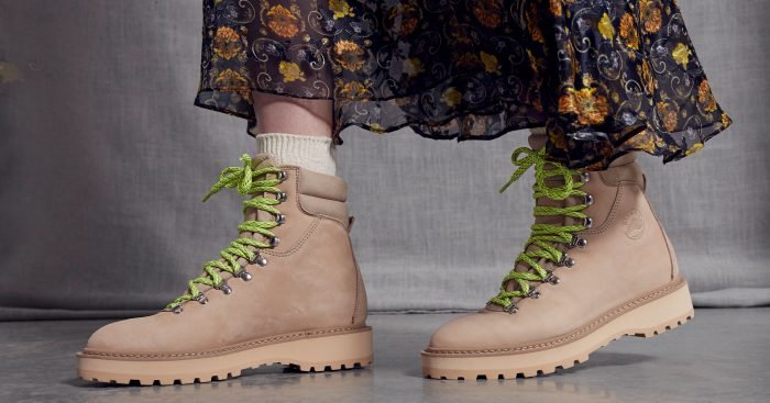 Five AW19 Trends to Invest in Now