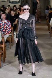 London Fashion Week SS20 Trend Report | Coggles