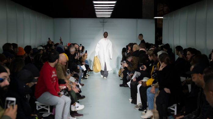 Why OAMC is a Brand You Need to Know