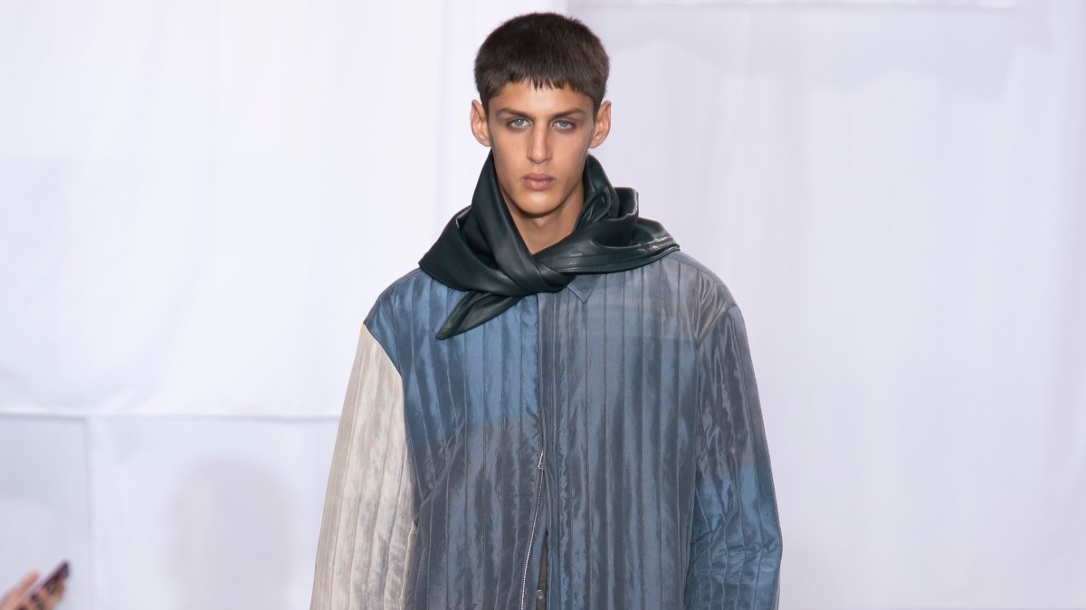 Why OAMC is a Brand You Need to Know