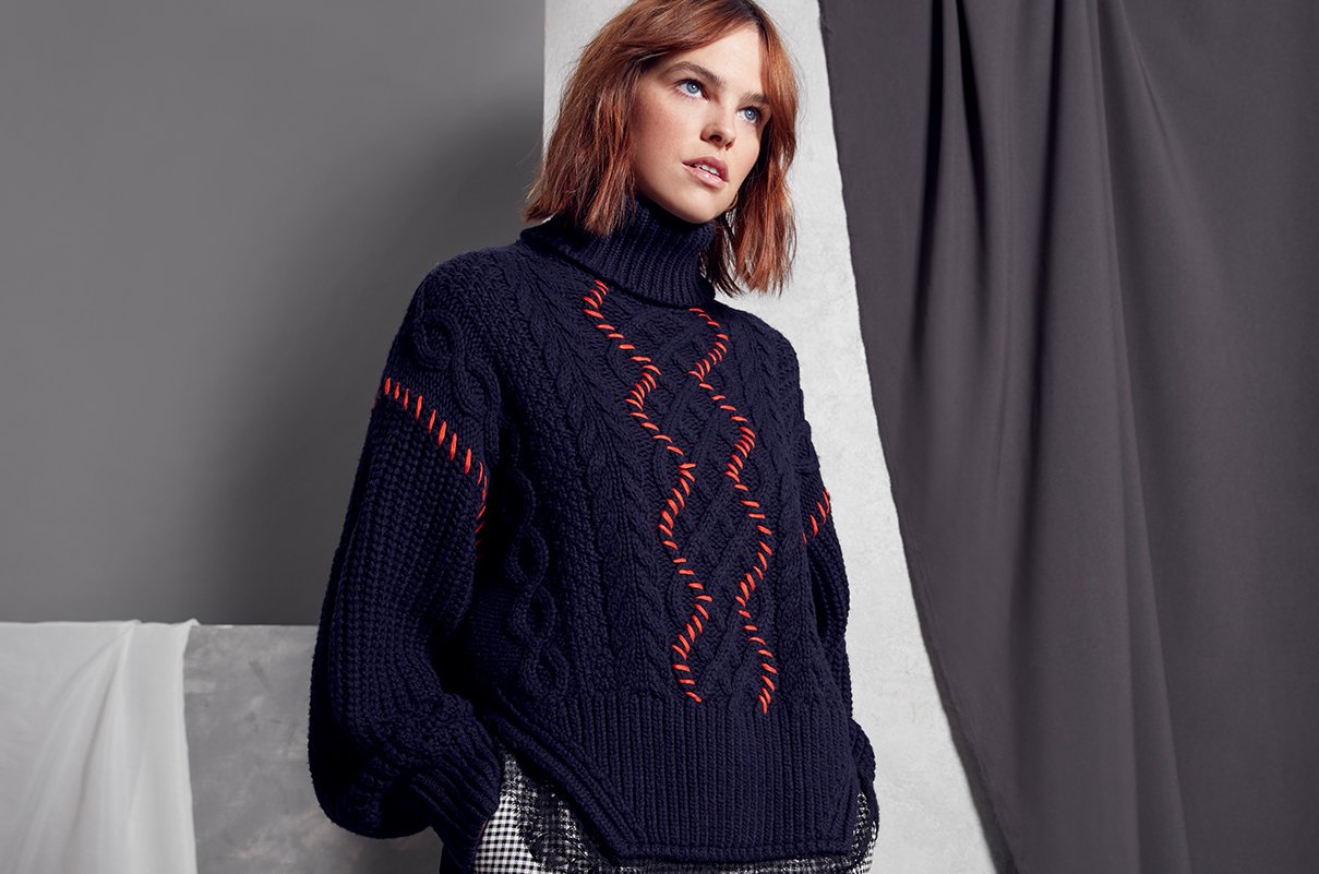 how-to-take-care-of-knitwear-knitwear-care-guide-coggles