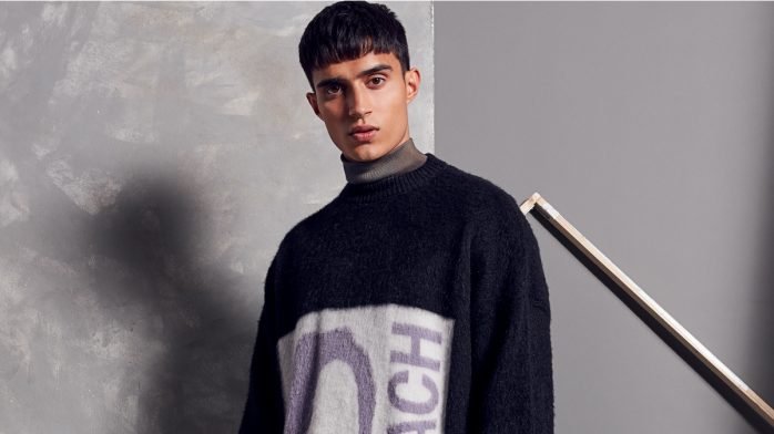 How to Take Care of Your Knitwear | Knitwear Care Guide