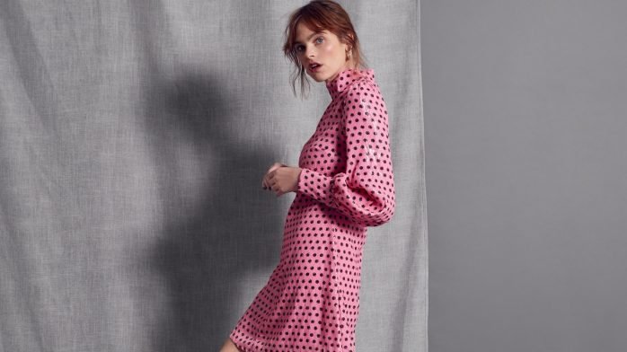 Best Dressed | The Party Dresses of 2019