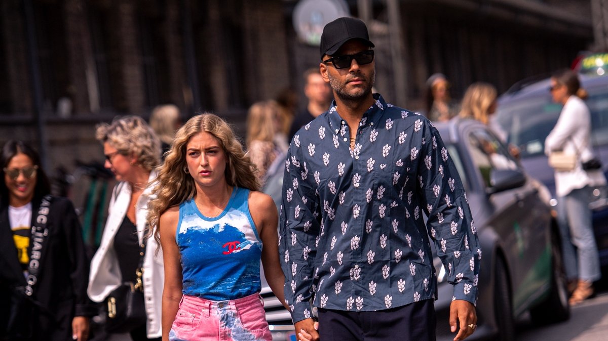 8 of the Best Fashion Moments of 2019